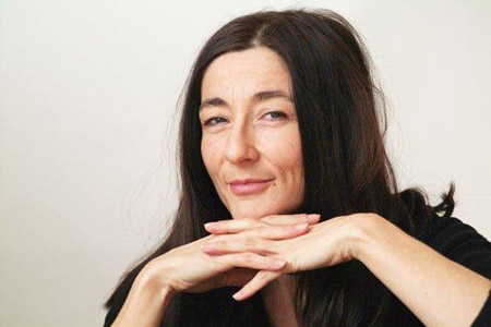 Tina Messer, Personzentrierte Psychotherapeutin